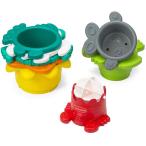 infantino in вентилятор Tino .. зонт . развлечение * море. . кимоно (9 месяцев ~)