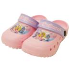  koma liyo- сабо модель сандалии Kimi . идол Precure!3908