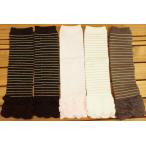 [ сделано в Японии ]BABY STORY гетры ламе окантовка 4038 0~3 лет примерно *