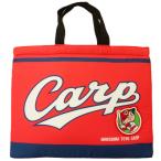 [ Hiroshima вентилятор обязательно .!] Hiroshima Toyo Carp Hiroshima ToyoCarp склеивание стеганый сумка для занятий 
