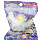  солнечный язык Cinnamoroll светится автобус мяч средство для ванн (601-6318)