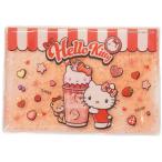  солнечный язык .... гель pillow 4 Hello Kitty (SR-0348)