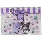  солнечный язык .... гель pillow 4 черный mi(SR-0351)