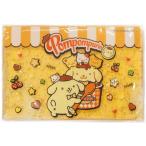  солнечный язык .... гель pillow 4 Pom Pom Purin (SR-0352)