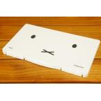 ハシートップイン ミッフィーのマスクケース(OW)MF-8248