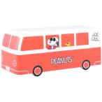 [ включая доставку / часть регион за исключением ] - сиденье p in Snoopy Peanuts автобус. цифровой рост итого (PN-3637)