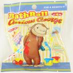 �m���R�[�|���[�V���� ������̃W���[�W�o�X�{�[��2������