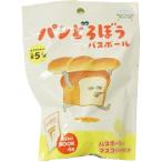 �m���R�[�|���[�V���� �p���ǂ�ڂ��o�X�{�[��������