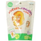 �m���R�[�|���[�V���� �p���ǂ�ڂ�VS�ɂ��p���ǂ�ڂ� �o�X�{�[��������