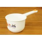 OSK детский рука .. Anpanman (BA-11)