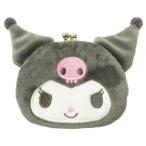  Unic Cara камыш ( камыш . кошелек ) Sanrio черный miSR-0053KR