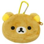  Unic kalabina имеется Mini Mini сумка Rilakkuma (RK-0030A)