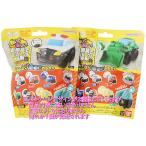  Bandai ....? Tama . ванна .aso vehicle средство для ванн. ... клей было использовано сборник [ стандартный товар ]