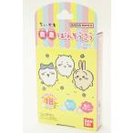 BANDAIちいかわ 救急ばんそうこう18枚入