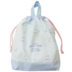  Sanrio Cinnamoroll держать рука имеется мешочек 