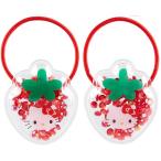  Sanrio автомобиль ka автомобиль ka "конский хвост" держатель Hello Kitty (2 шт. комплект )(A324)