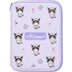  Sanrio medical кейс M черный mi(.. карманный чехол )(A371)