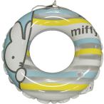  bell раскладушка Miffy отходит колесо 70cm