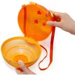 バンダイ ドラゴンボール四星球 虫かご