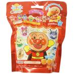  Bandai ....? Tama . Anpanman веселый o-ke -тактный la сборник средство для ванн 
