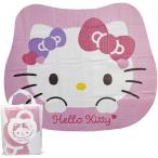  Asahi .. Hello Kitty сиденье для отдыха da ikatto подушка коврик 