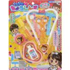 ma LUKA Doki-Doki ......