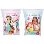 ma LUKA arm кольцо Disney Princess 