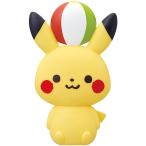  игрушка royal monpoke Пикачу. ...