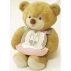 ... Disney baby baby minnie впервые .. фартук 