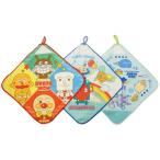 �i�X�g�[�R�[�|���[�V���� ���[�v�t�� �}�C�N���t�@�C�o�[�n���h�^�I��3���Z�b�g �A���p���}��(�j������)