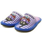  Nippon тапочки детский тапочки (14-16cm) Soreike! Anpanman Cara ......