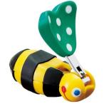 [Sassy/ рама -] van b рубин * Clipper кусачки для ногтей 0 месяцев ~BCSA38032*