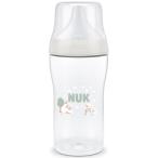 NUKn-k Perfect Match .. бутылка ( пластиковый )260ml... рисунок . температура шкала . имеется (FDNK10742063)