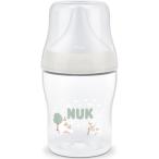 NUKn-k Perfect Match .. бутылка ( пластиковый )150ml... рисунок . температура шкала . имеется (FDNK10744027)