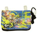  солнечный искусство шея код имеется Mini .... бумажник ( карман сумка )s pra палец на ноге n3 SPT-1001