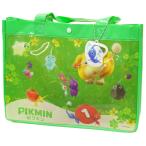 солнечный искусство прямоугольник пляж сумка pikminPIKMIN(PIK-061)