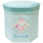  I p бег Cinnamoroll складной место хранения табурет ( ящик для хранения )(K2951D)