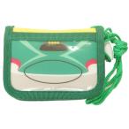  I p бег шея код имеется бумажник E5 серия Tohoku Shinkansen. ...(K5208A)