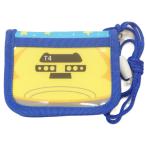  I p бег шея код имеется бумажник 923 серия dokta- желтый (K5208C)