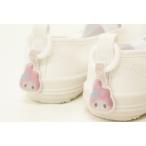  I p бег обувь бирка My Melody K-6351B
