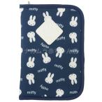  I p бег .. карманный чехол ( мульти- кейс ) Miffy K7456