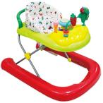 [ включая доставку / часть регион за исключением ] Япония уход за детьми. ....... ходунки 2in1 War машина [ другой товар . включение в покупку не возможно товар ]