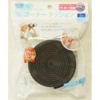 CAR-BOY машина Boy угол подушка чёрный цвет 2m(1m× 2 шт )