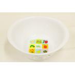 ske-ta- для малышей горячая вода ..( умывание контейнер ). .......(BBS1)