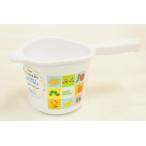 ske-ta- для малышей с одной стороны ... .......(BBS2)