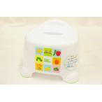 ske-ta- для малышей ванна стул. .......(BBS3)