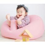 [ включая доставку / часть регион за исключением ] Ricci .ru.... baby диван розовый 