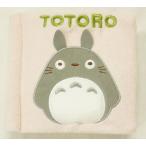  солнечный Arrow Studio Ghibli Tonari no Totoro выход книга с картинками K7240