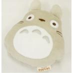  солнечный Arrow Tonari no Totoro дудка ввод мягкая игрушка ( большой to Toro )K8640