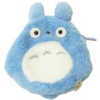  солнечный Arrow Tonari no Totoro ( средний to Toro ) мягкий кошелек для мелочи .K9046